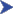 http://www.anteos.com/gif/img101.gif